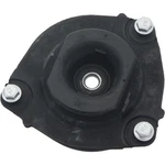 Monroe 902060 Strut Mate Suspension Mount. Fixed Price $105.97.
