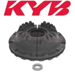 Kyb SM5751 Strut Mount Kit For WHT001484 8K0412377D 8K0412377C 8K0412377B Od. Fixed Price $44.84.