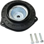 Left Front Shock And Strut Mount 2007-2015 Nissan Cube Rogue Versa Sl 54320JG02B. Fixed Price $69.31.