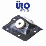 Uro Front Right Upper Shock Mount For 1998-2003 Jaguar Vanden Plas Al. Fixed Price $57.52.