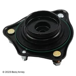 Beck Arnley 101-8780 Strut Mount For 17-23 Honda Civic. Fixed Price $77.99.