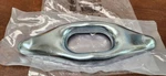 Parts Clutch Fork MTC1094 Select Bmw Models. Fixed Price $27.99.