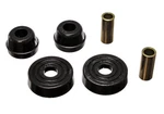 Energy Suspension 4.7114G Strut Tower Bushing Set Fits 83-04 Capri Mustang. Fixed Price $40.06.