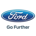 Genuine Ford Insulator 6C3Z-18197-A. Fixed Price $9.71.