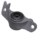 Suspension Shock Absorber Mount-fwd Westar ST-7988. Fixed Price $97.99.
