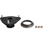 Monroe Front Suspension Strut Mount - 906967 Direct Fit. Fixed Price $67.61.