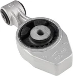Right Upper Torque Strut Mount Fit Infiniti JX35 QX60/ Nissan Altima Maxima 3.5L. Fixed Price $31.95.