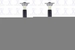 Suspension Shock Absorber Fcs 8346448 Fits 16-21 Mazda CX-3. Fixed Price $132.01.