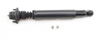 New Acdelco Shock Absorber Rear 22064610 Chevrolet Celebrity 1985-1989. Fixed Price $41.95.