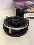 Monroe 904997 Strut-mate Mounting Kit Ford Escape New. Fixed Price $56.99.