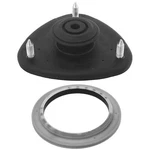 Kyb Suspension Strut Mount Kit For 06-08 Honda Ridgeline SM5611. Fixed Price $78.16.
