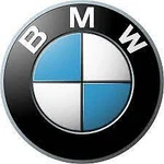 Bmw Genuine Oem Hex Bolt 07-11-9-909-844. Fixed Price $9.63.
