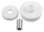 Suspension Strut Support Mount Sachs 802 398. Fixed Price $18.24.