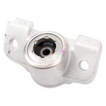 For Chevy Sonic 12-20 Genuine Gm Parts Rear Passenger Side Upper Shock Mount. Fixed Price $34.60.