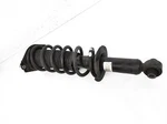 2020-2023 Subaru Legacy 2.5L Awd Rear Driver Strut Spring Absorber 20365AN00A. Fixed Price $94.05.