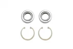 Fabtech FTS89934 Shock Absorber Bearing. Fixed Price $109.82.