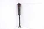 2019-2024 Nissan Altima Rear Rh / Lh Side Shock Strut Absorber E6210-6CA0B Oem. Fixed Price $98.01.