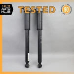 17-21 Mercedes W213 E300 CLS450 Rwd Rear Shock Strut Absorber Set 2133201030 Oem. Fixed Price $174.30.