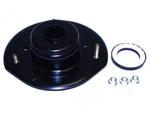 Suspension Strut Mount Westar ST-5911. Fixed Price $43.46.