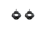 Maxtrac Lifted Strut Spacers- 833920. Fixed Price $128.13.