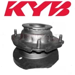 Kyb SM5480 Strut Mount For ST-8904 0K2NA28390A Shock Spring Ne. Fixed Price $54.50.