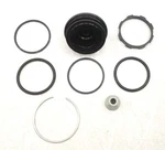New Oem Ford Front Suspension Strut Mount Kit LC5Z-18B087-B Aviator 2020-2025. Fixed Price $62.95.