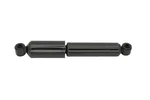 Kyb SS10201 Shocks & Struts Steering Stabilizers Rear Fits Ford 19 Mercury. Fixed Price $56.69.