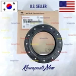 Front Bearing Strut Mount 54612A9100 Oem Kia Sedona 2015-2021. Fixed Price $38.89.
