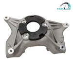 2017-2023 Tesla Model Y Front Left Driver Side Upper Strut Mount Bracket Oem. Fixed Price $29.99.