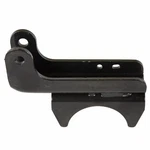 Genuine Ford Bracket 5C3Z18178DA. Fixed Price $106.24.