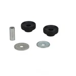 Suspension Strut Mount Kit Dea/ttpa 4713099. Fixed Price $33.99.