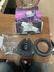New Monroe 908968 Strut Mate Mounting Kit. Fixed Price $35.00.