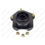 Mevotech MP902951 Suspension Strut Mount Kit 93-99 Ford Mazda 626 MX-6 Probe. Fixed Price $33.99.