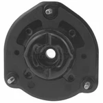 Kyb Suspension Strut Mount Kit SM5282. Fixed Price $93.99.