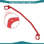 Front Upper Strut Tower Bar / Brace Suspension Kits For Mazda 3 2006-2009 2010. Fixed Price $70.88.