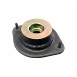7359 Febi Shock And Strut Mount Front Driver Passenger Side For Vw Right Left. Fixed Price $44.63.