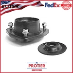 Brand New Protier Strut Mount - Part # ST2981. Fixed Price $27.49.