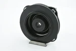Front Shock Absorber Mounting Fits Lexus 48609-60070. Fixed Price $25.77.