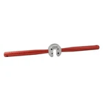 QA1 7791-162 Shock Rebuild Tool Closure Nut Wrench. Fixed Price $128.24.