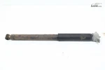 2012-2018 Ford Focus Fwd Rear Left Side Suspension Shock Strut Absorber Oem. Fixed Price $45.42.