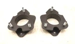 New Belltech 2.5" Front Strut Leveling Spacer Kit 34930 Ford F-150 2004-2020. Fixed Price $132.95.