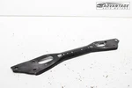2013-2020 Ford Fusion 4WD Front Crossmember Subframe Brace Bracket Support Oem. Fixed Price $49.99.