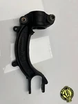 2013-2018 Audi A7 A8L S6 RS7 Front Right Suspension Fork 8K0413038M Oem. Fixed Price $38.16.