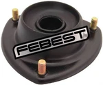 MSS-003 Febest Front Shock Absorber Mounting MB573617. Fixed Price $36.56.