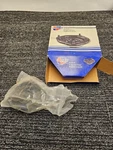 2000-2007 Ford Focus Suspension Strut Mount Heavy Duty Black 142930. Fixed Price $18.03.