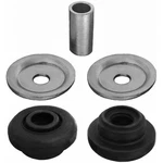 Kyb Suspension Shock Mounting Kit SM5854 Dac. Fixed Price $29.41.