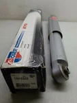 1844362 Carquest Kyb Performance Plus Monotube Shock 554362. Fixed Price $42.18.