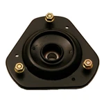 Gabriel 143281 Strut Mount. Fixed Price $60.00.