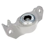 For Chevy Impala 14-20 Dorman Solutions Rear Driver Side Upper Shock Mount. Fixed Price $28.95.