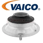 Vaico V20-2126 Strut Mount For VKDC35802T SM1001 MK045 M25003 Xz. Fixed Price $48.39.